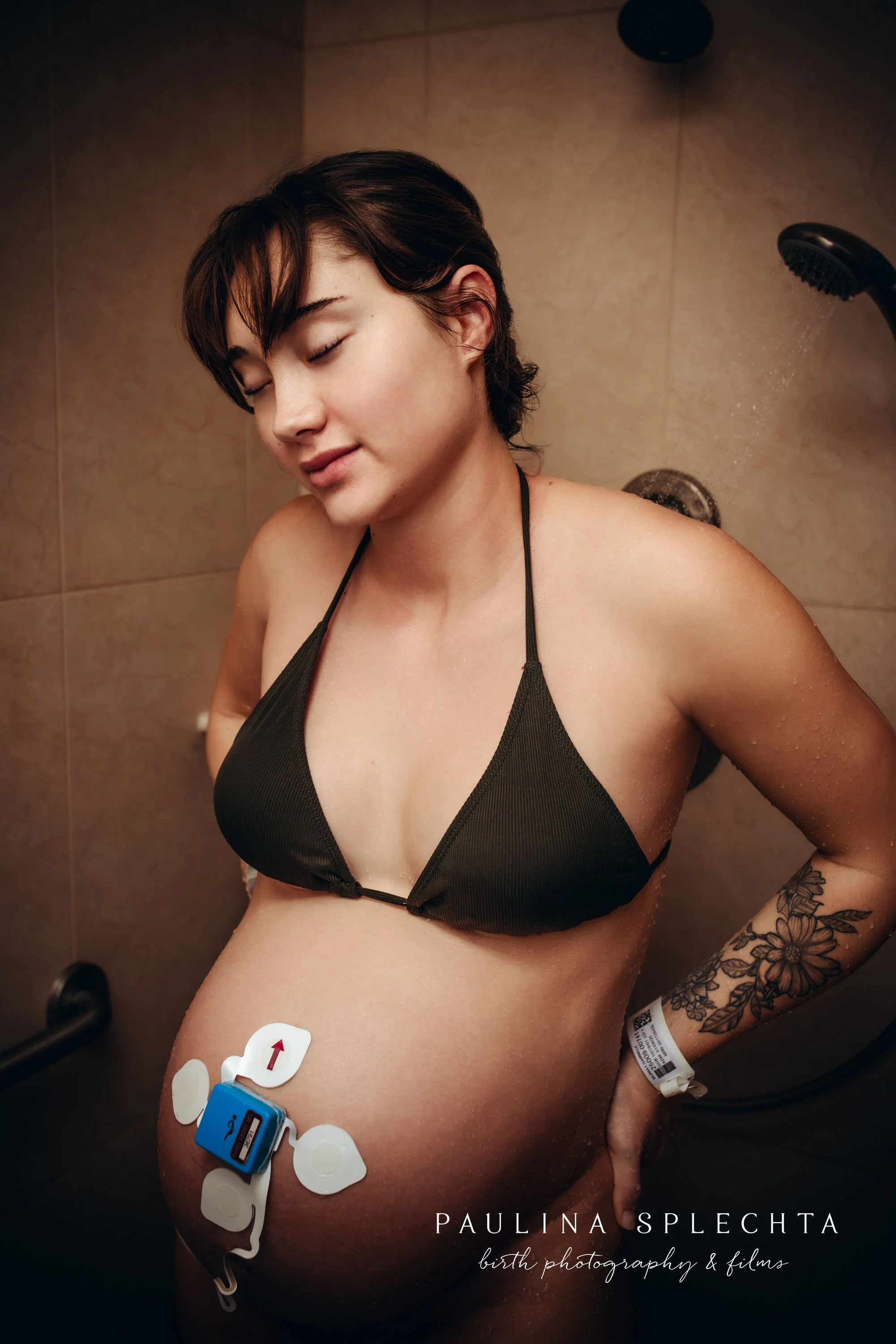 2026 birth photography contest winner