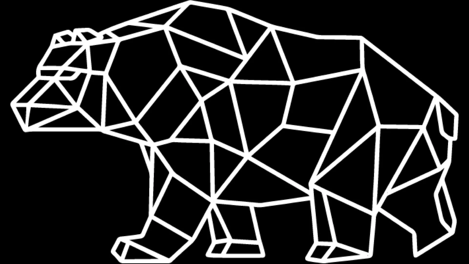 Leftcoast Logo.001.jpeg