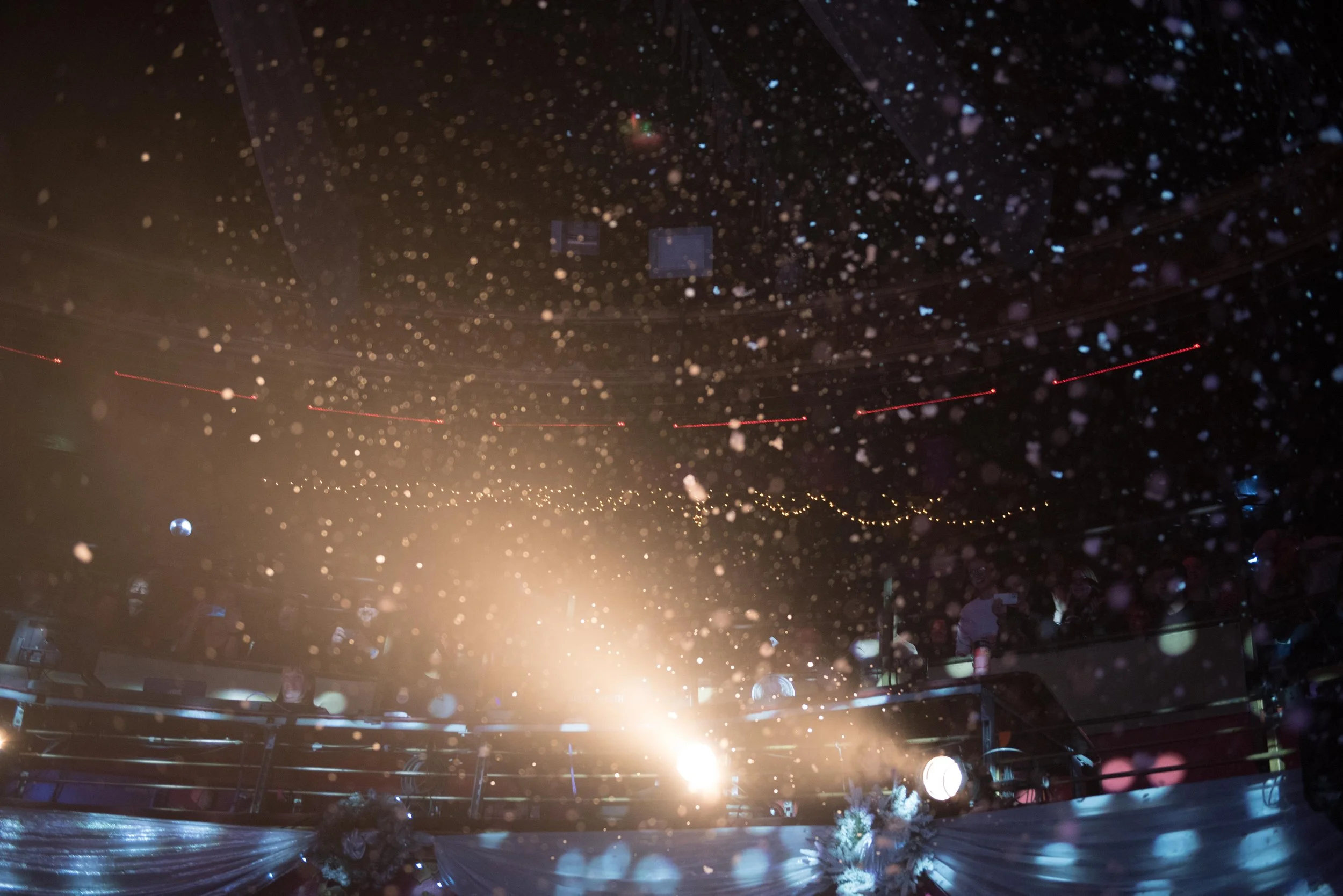 Lips Choir 2019 (199 of 225) (1).jpg