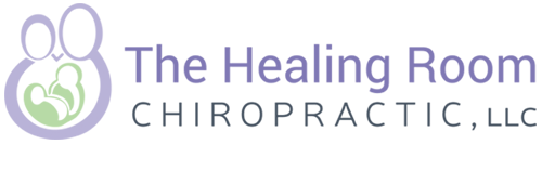 The Healing Room Chiropractic