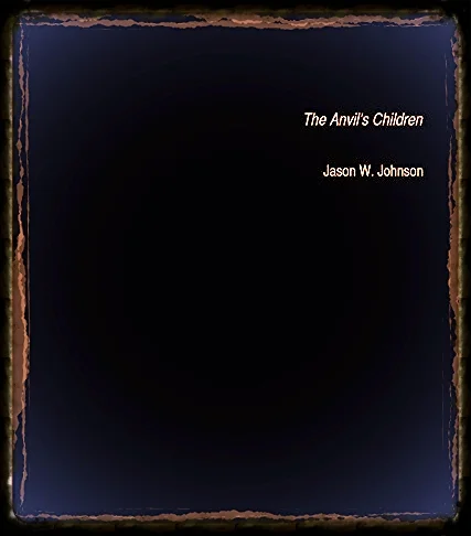 Hats Off, Gentlemen, a Genius!