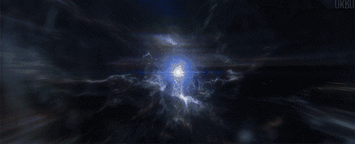IMG_3315.GIF