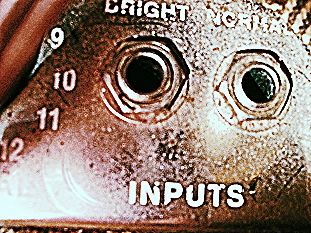 Solar Throat Slashed??