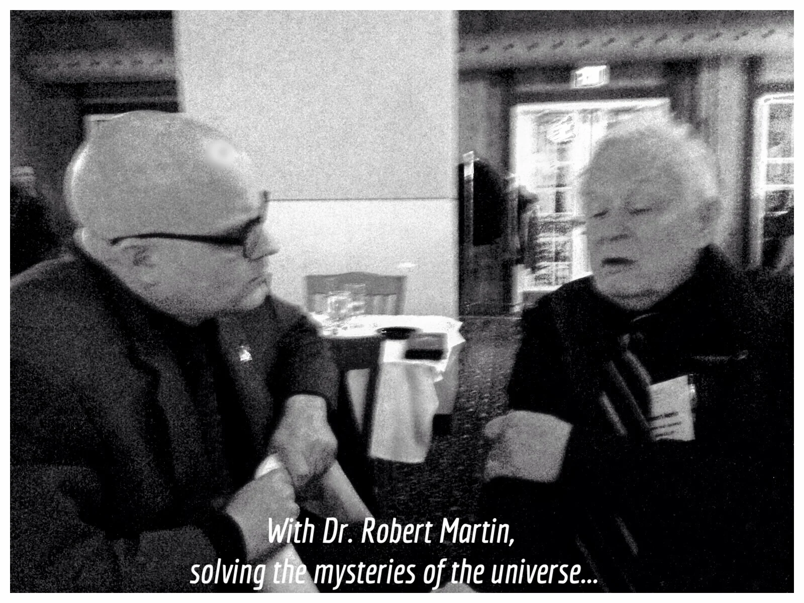 COLLEGE MUSIC SOCIETY: GREAT PLAINS CHAPTER 2017 Regional Conference