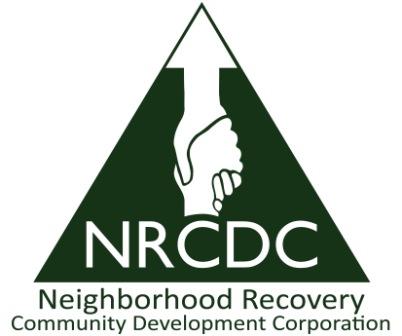 NRCDC