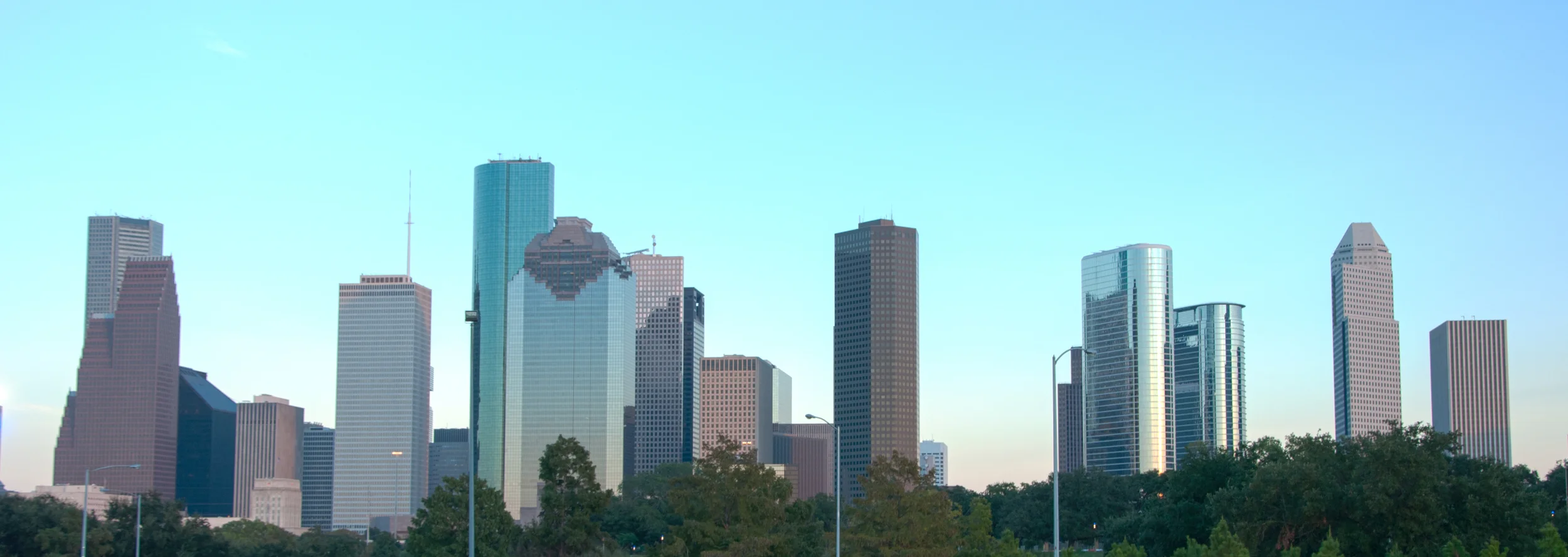 Skyline Panorama.jpg