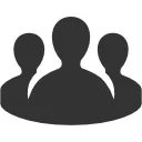 * ATTRACT AND RETAIN TALENTED EMPLOYEES