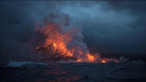 Volcano_flowing_into_202512241621.gif