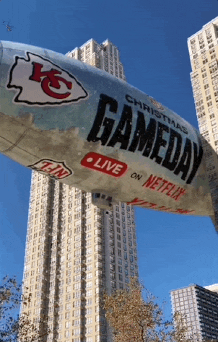 NetflixBlimp3-ezgif.com-optimize.gif