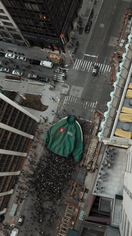 Squid-Game-2.gif