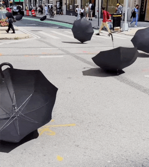 Umbrella-3.gif