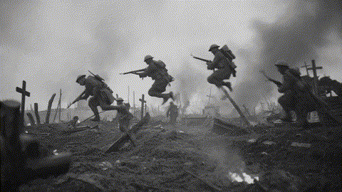 A_war_scene_202512151123.gif