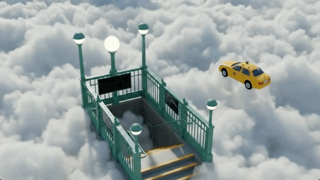 Jeff_Subway cars.gif