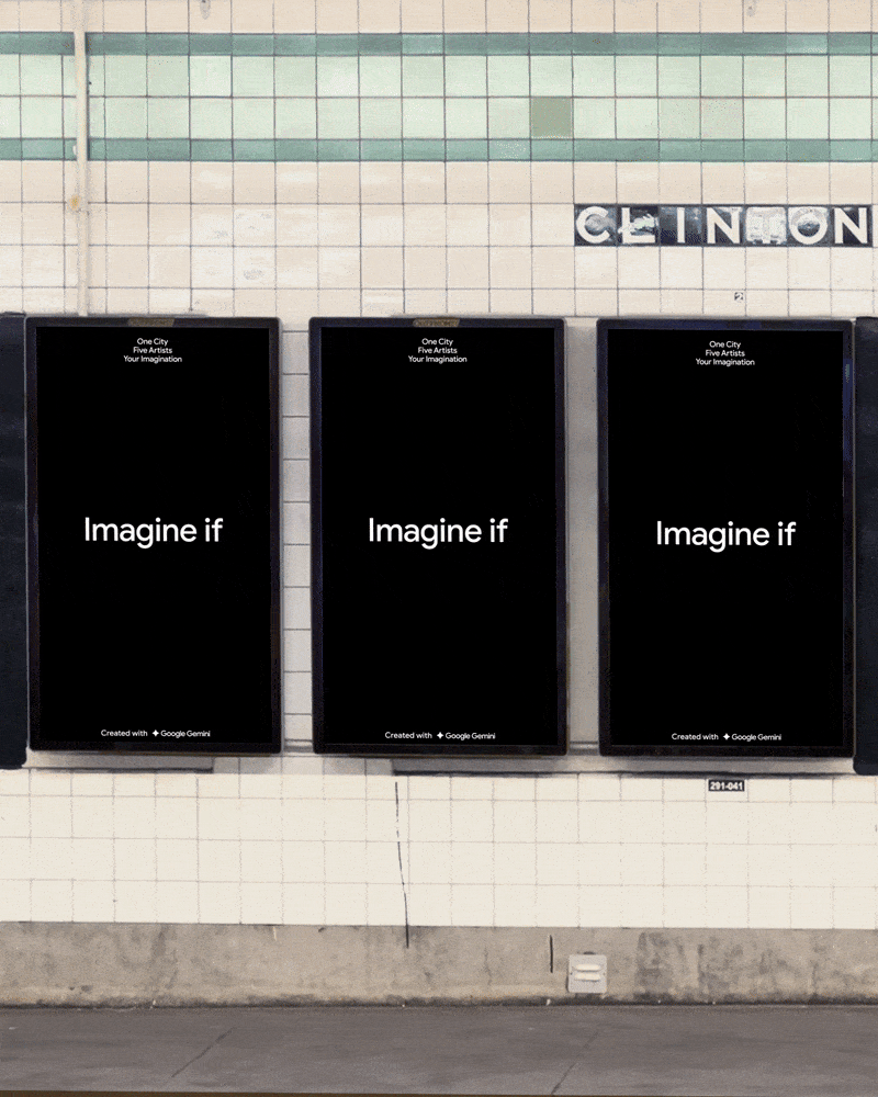 GoogleDeepmind_In-situ_Animation_4x5-Clinton-ezgif.com-video-to-gif-converter (1).gif