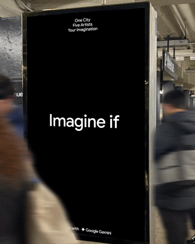 Google Deepmind_In-situ_Animation_4x5-2 Ave.gif