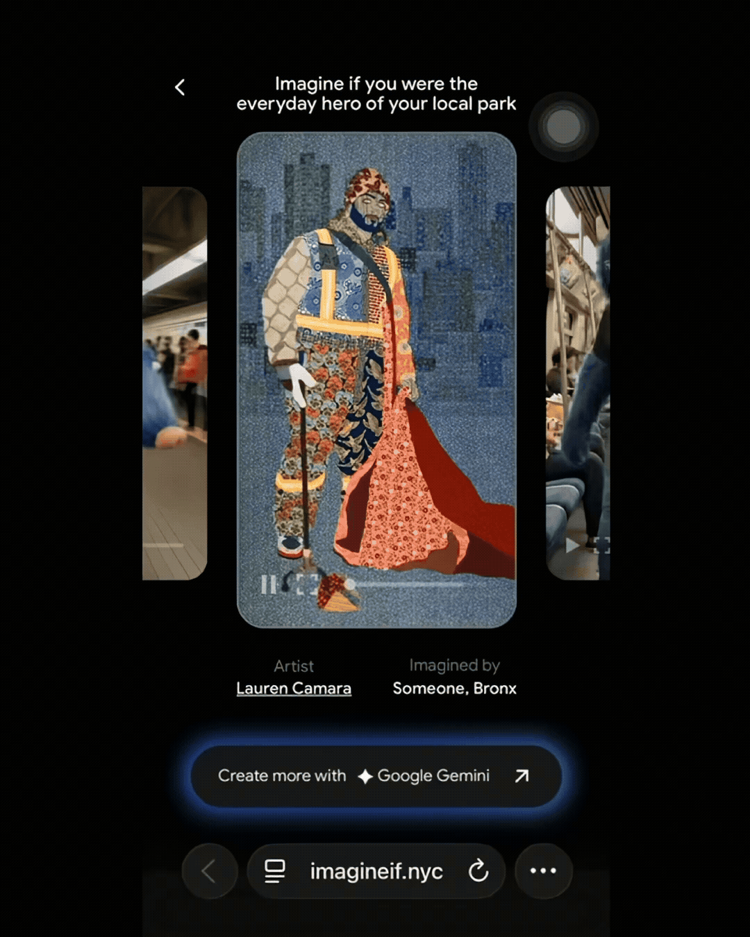 Google_Web Interaction-2 (1).gif