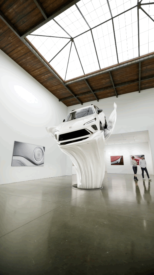 Buick Envision_9x16_2.gif