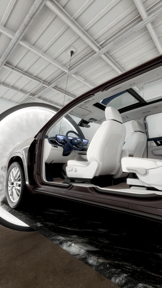 Buick Enclave_9x16_3.gif