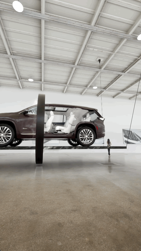 Buick Enclave_9x16_2.gif