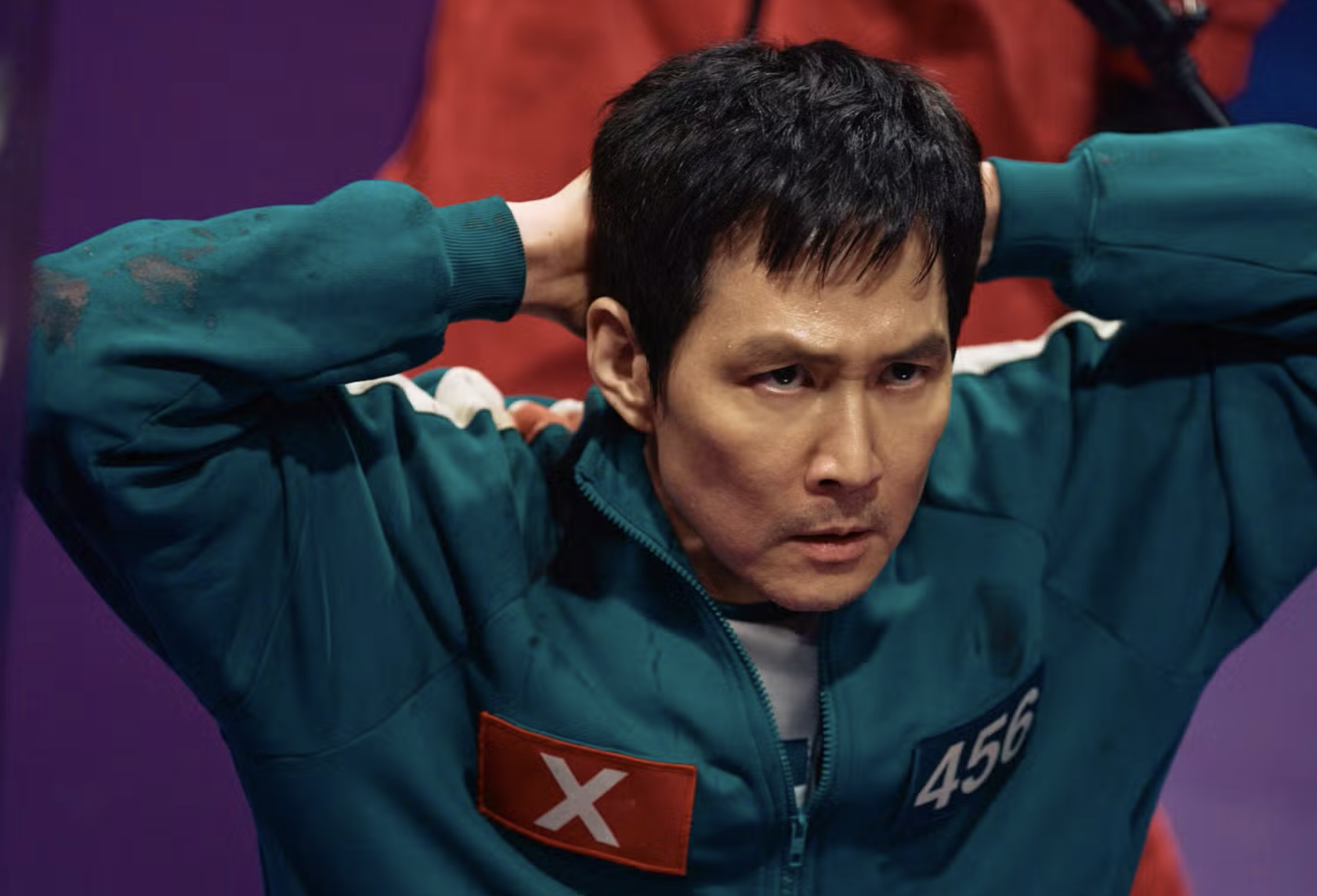 Screenshot 2026-01-02 at 7.06.52 AM.png