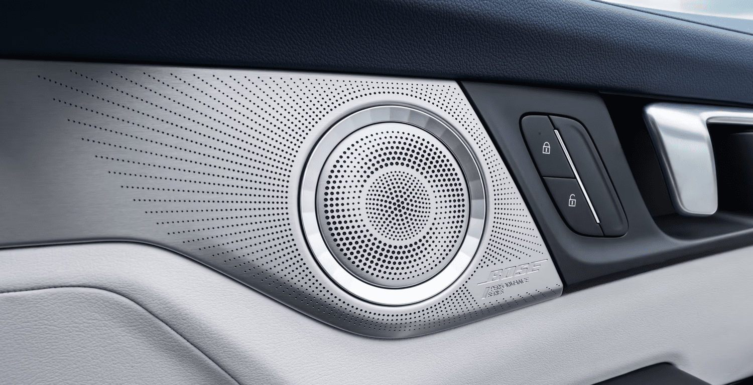 Screenshot+2025-06-23+at+10.22.05 AM.webp