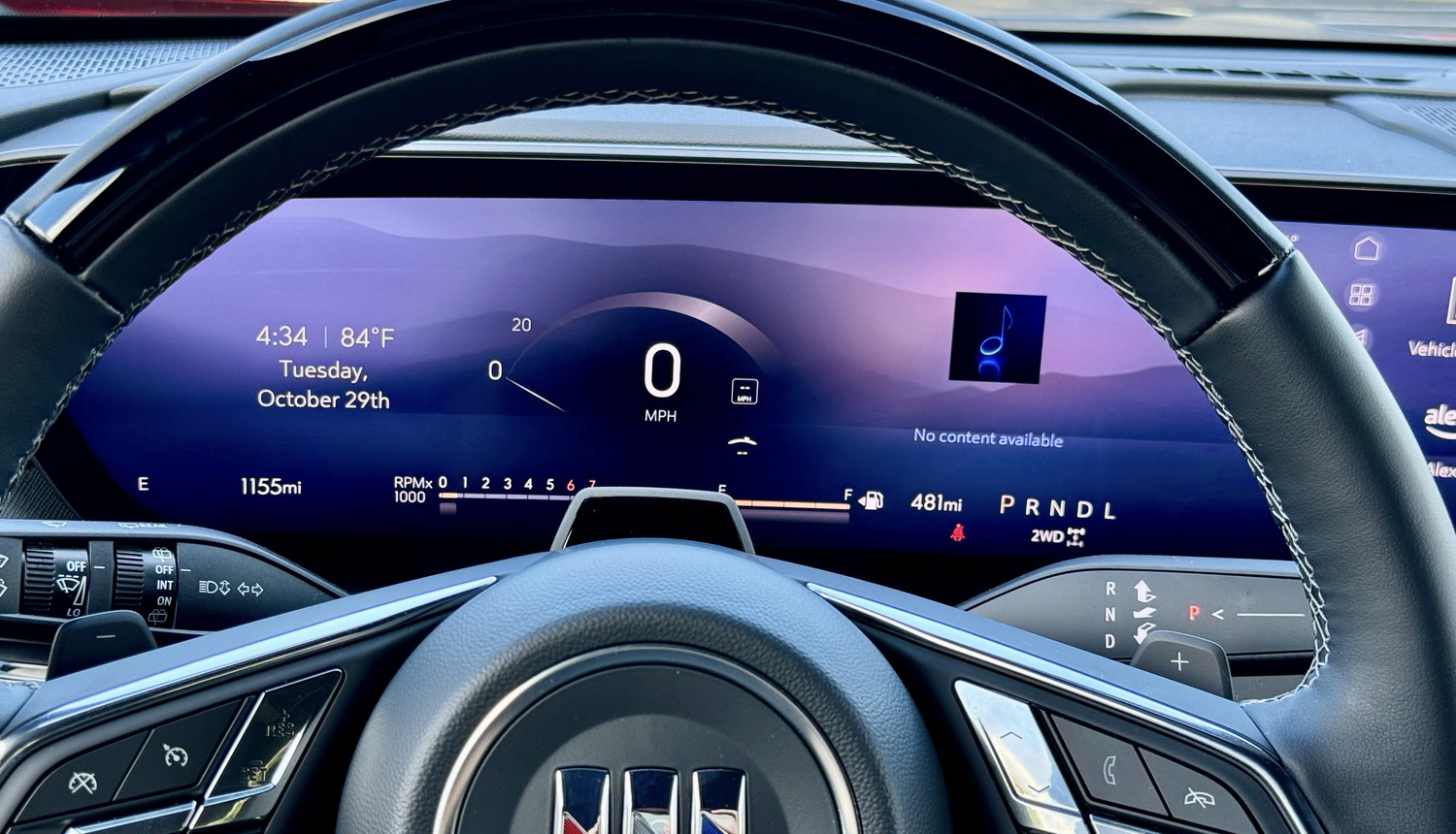 Screenshot+2025-06-23+at+10.19.58 AM.webp