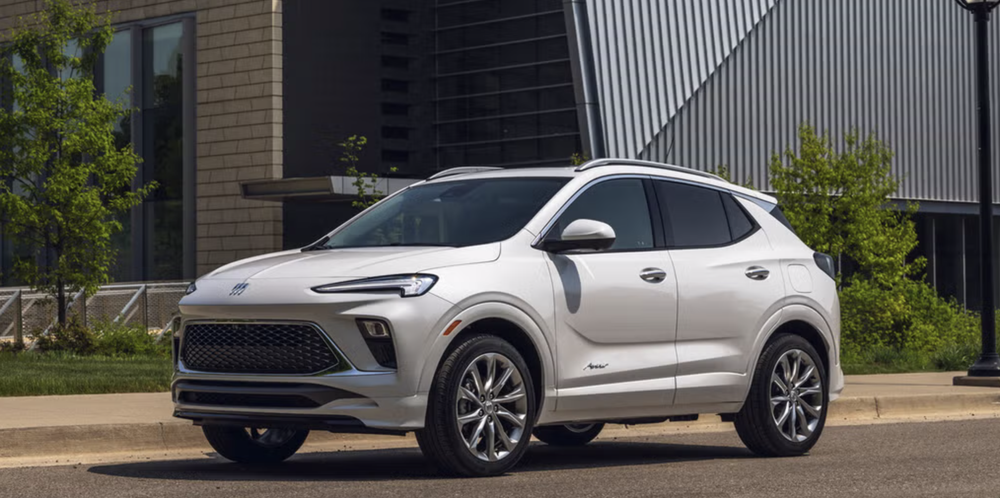 Screenshot+2025-06-21+at+6.34.10 PM.webp