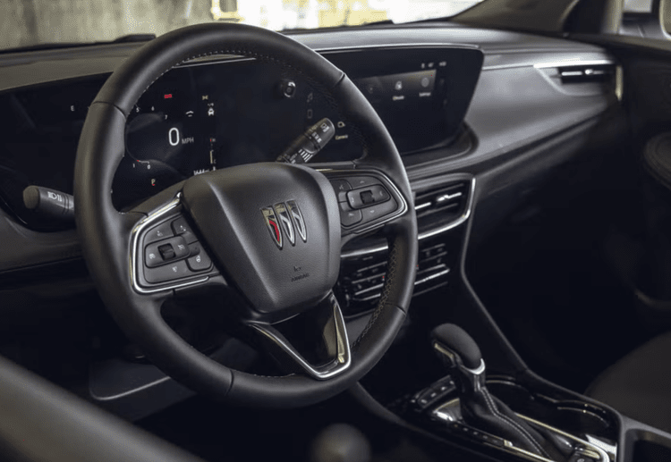 Screenshot+2025-06-21+at+6.33.41 PM.webp