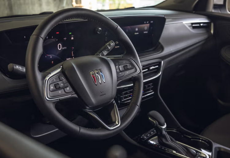 Screenshot+2025-06-21+at+6.33.41 PM.webp