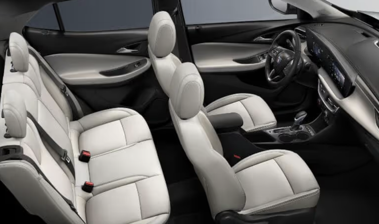 Screenshot+2025-06-23+at+10.06.59 AM.webp