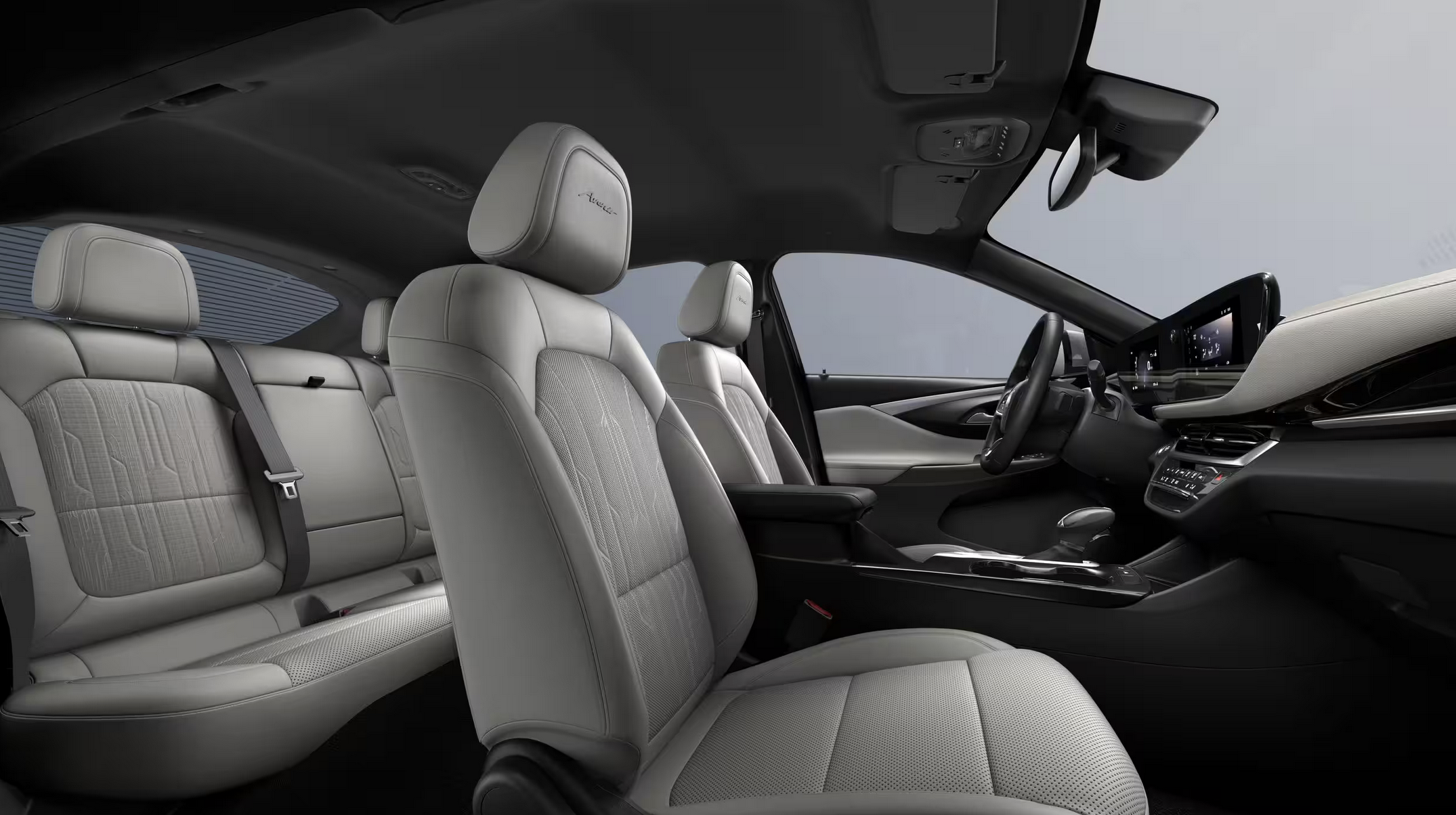 Screenshot 2026-01-03 at 5.44.01 PM.png