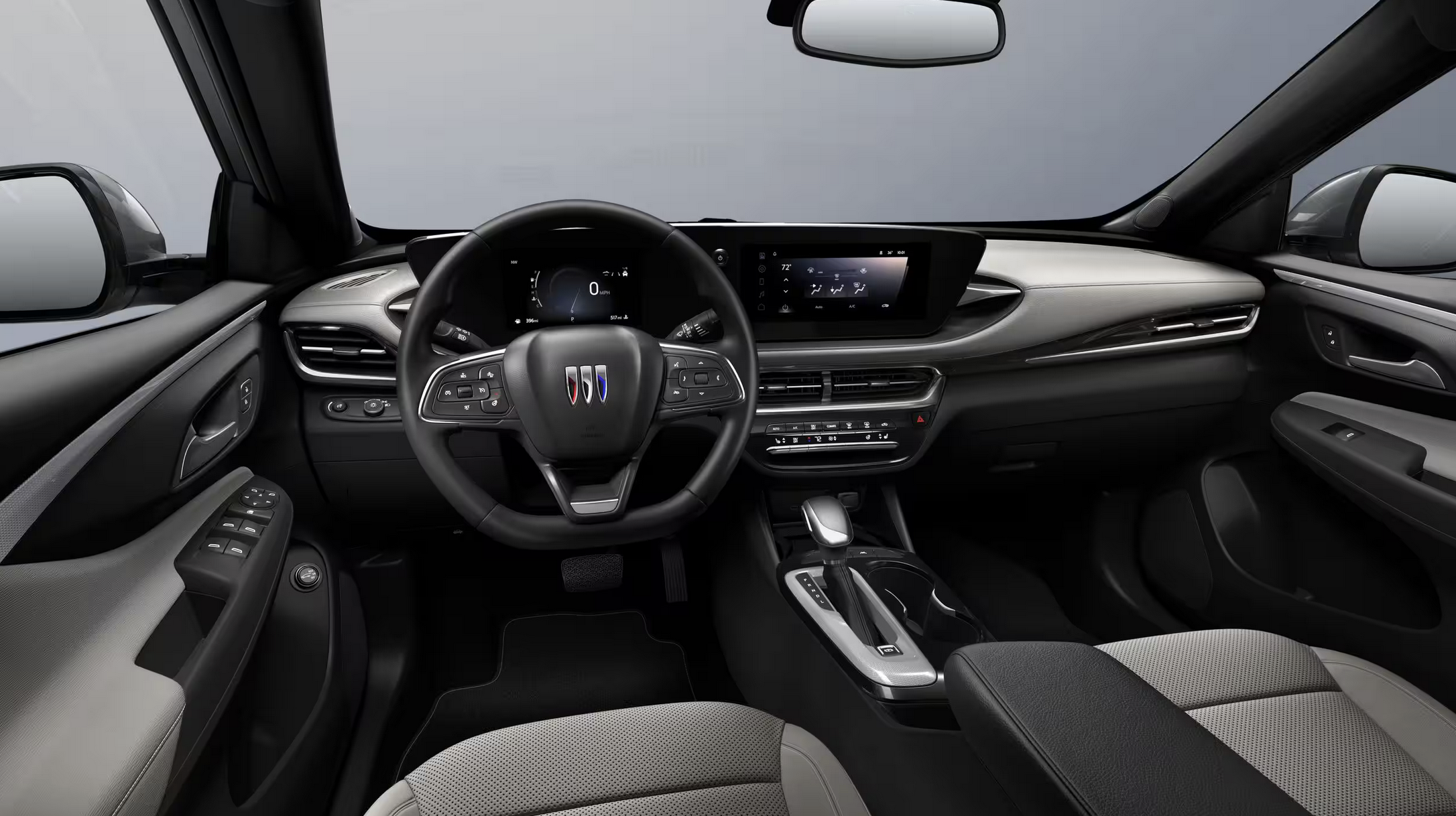 Screenshot 2026-01-03 at 5.43.46 PM.png