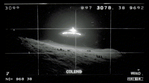 A_ufo_slowing_202601050953.gif