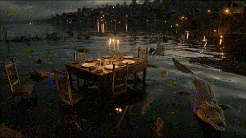A_table_in_202601021027 (1).gif