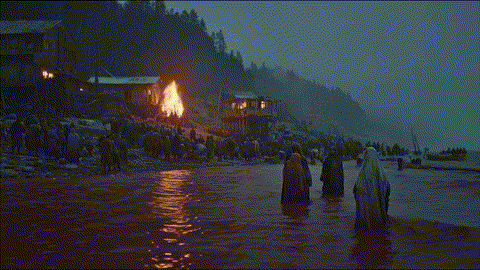 People_stand_in_202601060557 (2).gif
