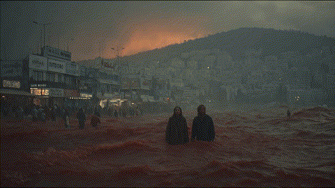 People_stand_in_202601060557 (1).gif