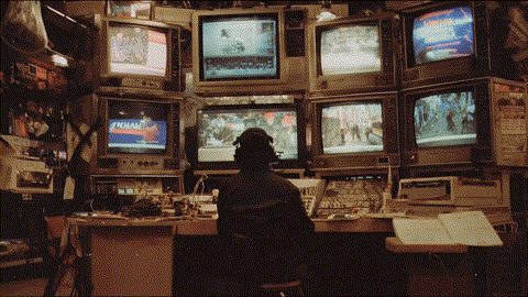 A_man_working_202601060617 (1).gif