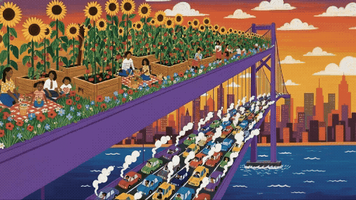 Ariana Cimino_Horizontal_Verrazano Gardens_Seed Batch.gif