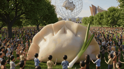 Jeffrey Bigelow_Dumpling on Plaza_H (1).gif