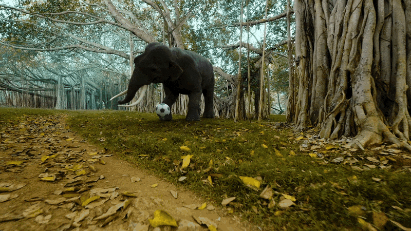 Lenovo Yoga_Intel_Detour_Shutter_16x9-endcard.gif