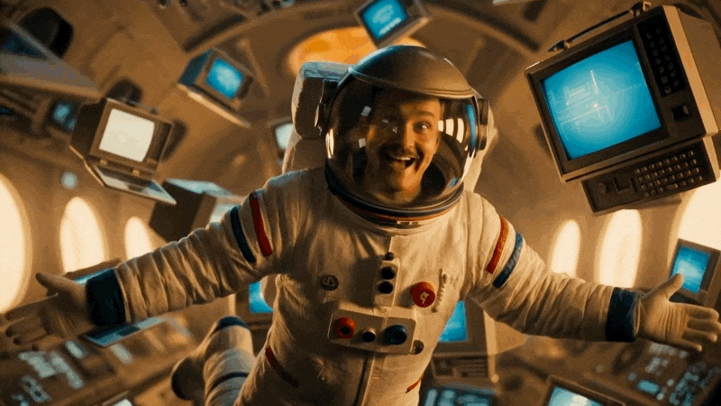 Lenovo Yoga_AMD_Meetcutes_Cinemai_HIMI_16x9-1.gif