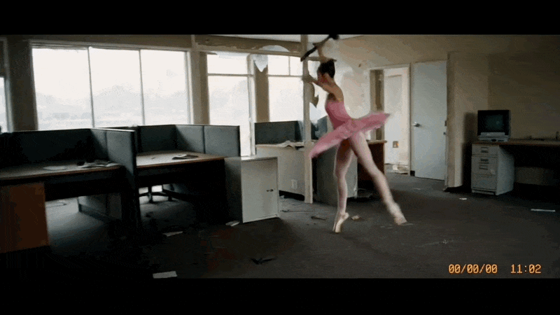 Lenovo Yoga_Fulltime Fun_Pancakepie_16x9-1.gif