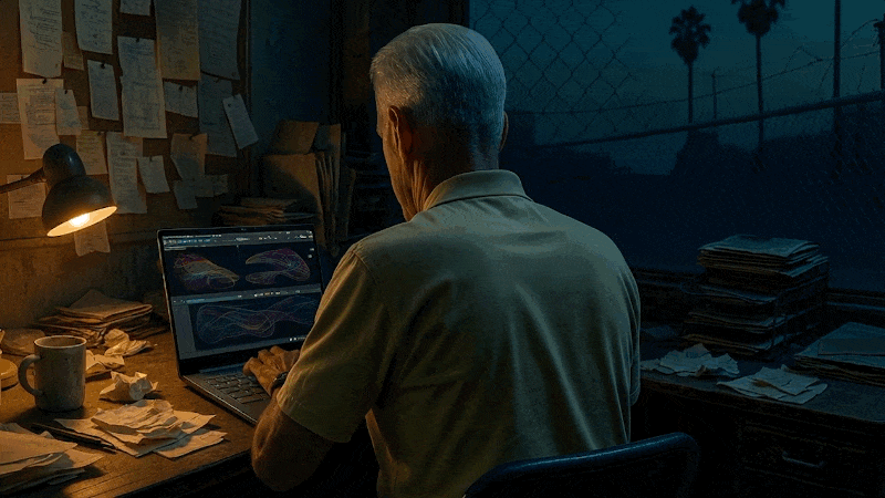 Lenovo Yoga_Sunday Scaries_Cinemai_HIMI_16x9-3.gif