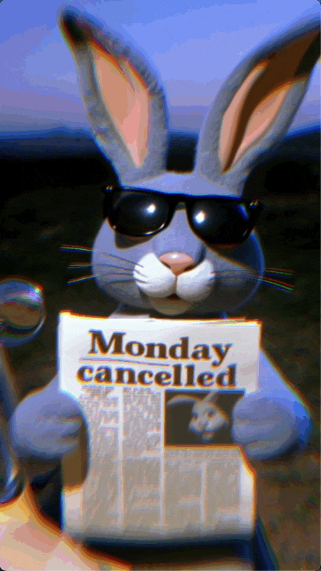 Lenovo Yoga_Sunday Scaries_EtherealMoon_9x16-EndCard.gif