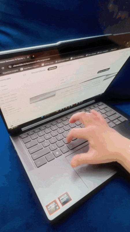 Lenovo Yoga_Sunday Scaries_EtherealMoon_HIMI_9x16-2.gif