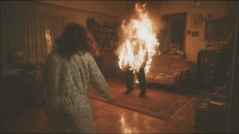 Man_on_fire_202601081220.gif