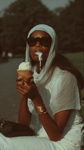 She_sits_there_202601021129 (1).gif