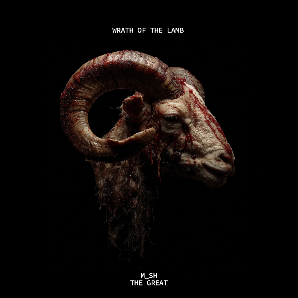 Artboard 2 copy 2.png