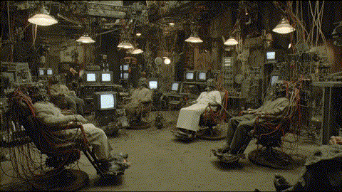 Robots_hooked_up_202601051752.gif