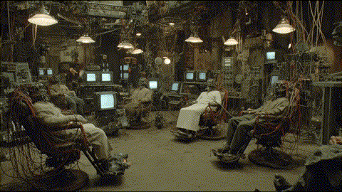 Robots_hooked_up_202601051747 (1).gif